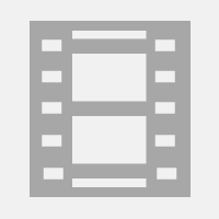 The Castro Interview Video!.mp4
